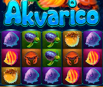 Akvarico