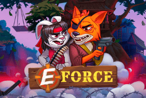 E-Force