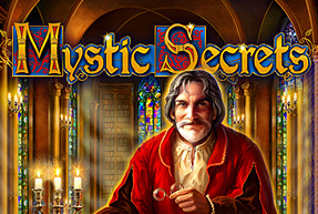 Mystic Secrets